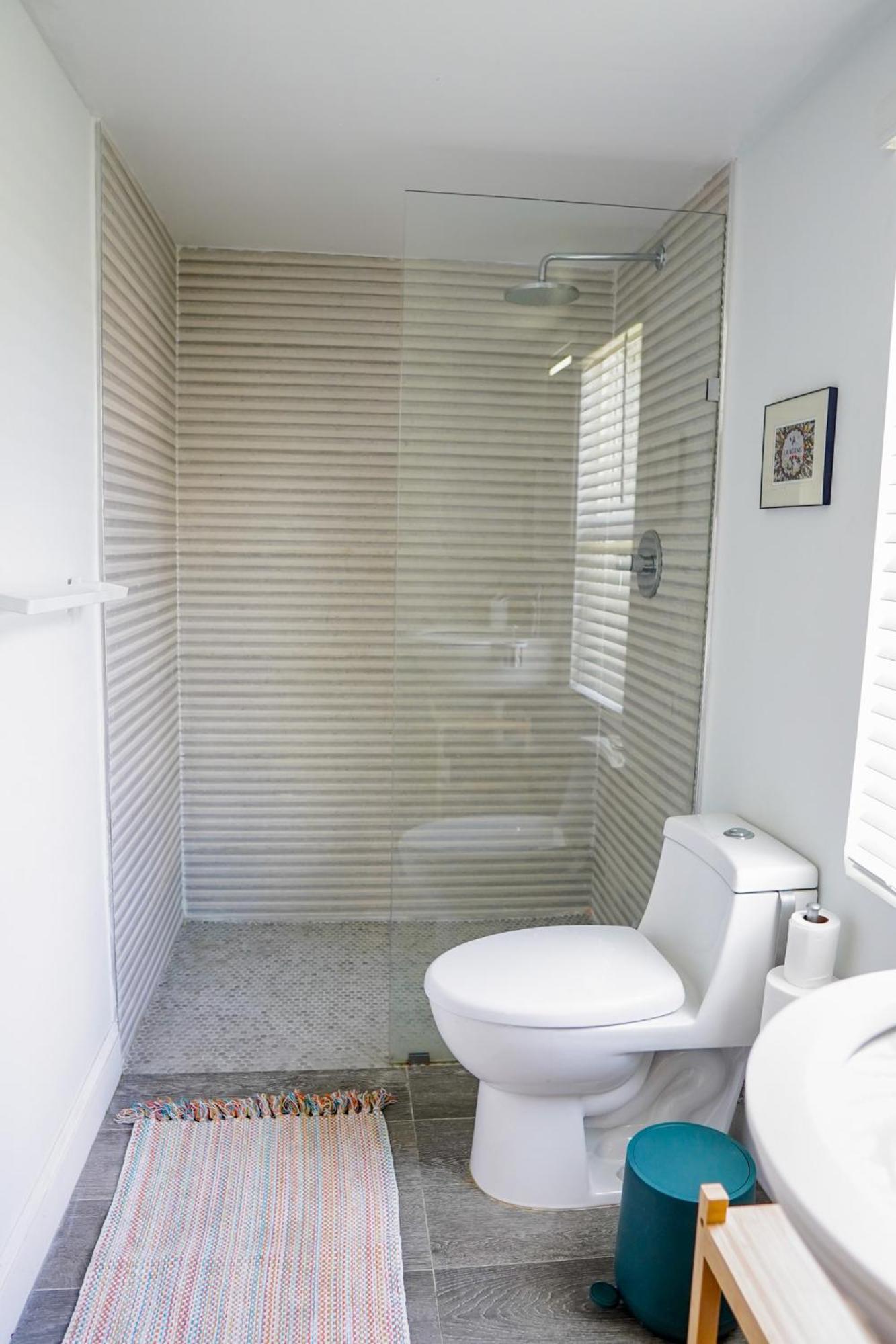 New Nordic Touch Loft, Central Location Miami Exterior foto